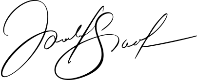 Signature Signature